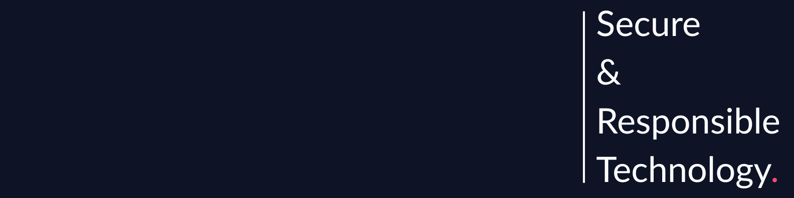 LinkedIn cover banner